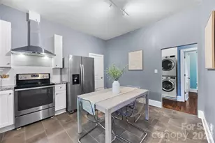 1108 Pegram St, Charlotte, NC 28205 - Photo 9
