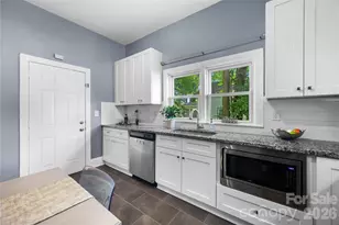 1108 Pegram St, Charlotte, NC 28205 - Photo 7