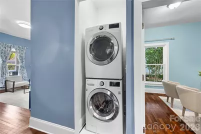1108 Pegram Street, Charlotte, NC 28205 - Photo 21