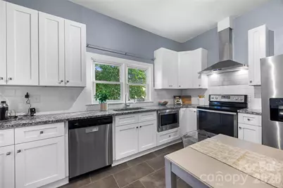 1108 Pegram Street, Charlotte, NC 28205 - Photo 11