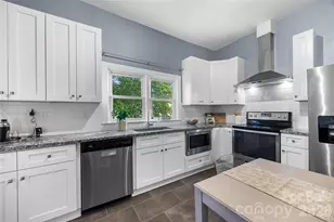 1108 Pegram St, Charlotte, NC 28205 - Photo 11