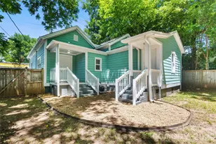 1108 Pegram St, Charlotte, NC 28205 - Photo 23