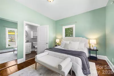 1108 Pegram Street, Charlotte, NC 28205 - Photo 13