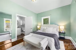 1108 Pegram St, Charlotte, NC 28205 - Photo 13