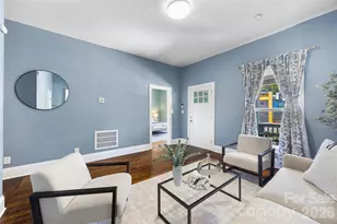 1108 Pegram St, Charlotte, NC 28205 - Photo 11