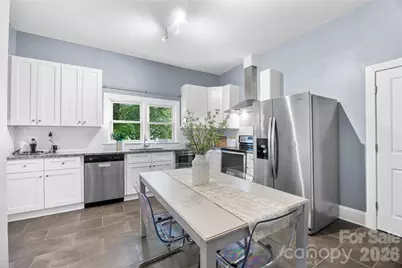 1108 Pegram Street, Charlotte, NC 28205 - Photo 7