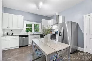 1108 Pegram St, Charlotte, NC 28205 - Photo 7
