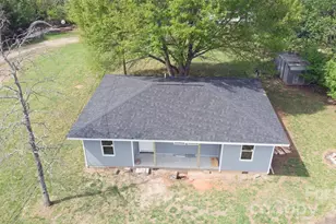5735 Fallston Rd, Lawndale, NC 28090 - Photo 11