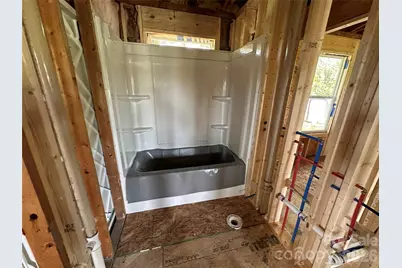 5735 Fallston Road, Lawndale, NC 28090 - Photo 15