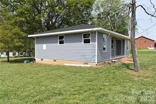 5735 Fallston Rd, Lawndale, NC 28090 - Photo 3