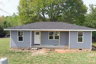 5735 Fallston Rd, Lawndale, NC 28090 - Photo 7