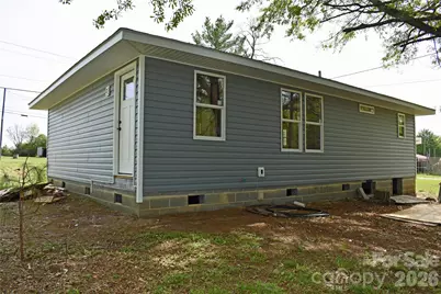 5735 Fallston Road, Lawndale, NC 28090 - Photo 5