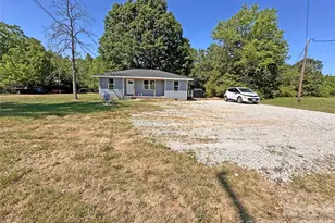 5735 Fallston Rd, Lawndale, NC 28090 - Photo 19