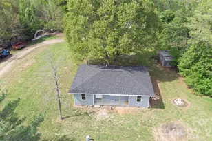 5735 Fallston Rd, Lawndale, NC 28090 - Photo 11