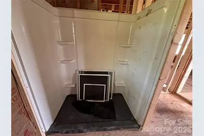 5735 Fallston Road, Lawndale, NC 28090 - Photo 17