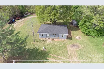 5735 Fallston Road, Lawndale, NC 28090 - Photo 13