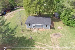 5735 Fallston Rd, Lawndale, NC 28090 - Photo 13