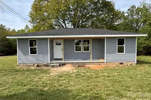 5735 Fallston Rd, Lawndale, NC 28090 - Photo 17