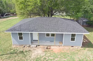 5735 Fallston Rd, Lawndale, NC 28090 - Photo 9