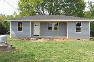 5735 Fallston Rd, Lawndale, NC 28090 - Photo 7