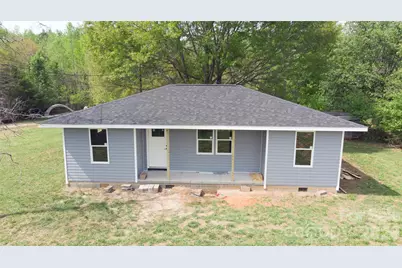 5735 Fallston Road, Lawndale, NC 28090 - Photo 9