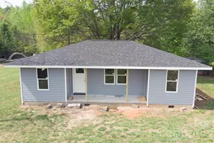 5735 Fallston Rd, Lawndale, NC 28090 - Photo 9