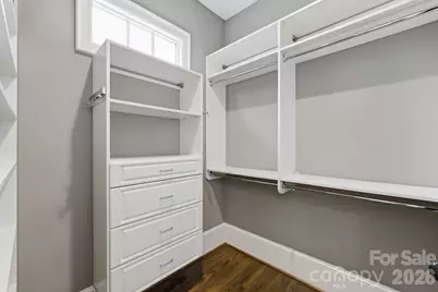 1605 Arborfield Commons Court, Matthews, NC 28105 - Photo 25