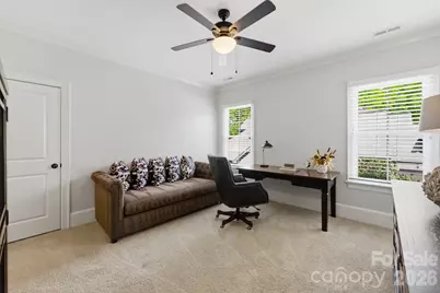 1605 Arborfield Commons Court, Matthews, NC 28105 - Photo 35