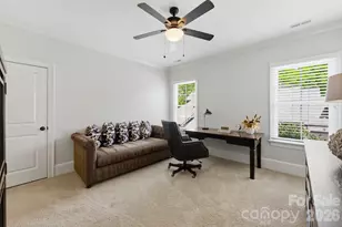 1605 Arborfield Commons Ct, Matthews, NC 28105 - Photo 35