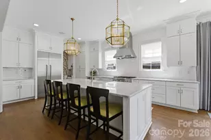 1605 Arborfield Commons Ct, Matthews, NC 28105 - Photo 11