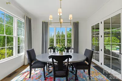 1605 Arborfield Commons Court, Matthews, NC 28105 - Photo 17