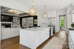 1605 Arborfield Commons Ct, Matthews, NC 28105 - Photo 15