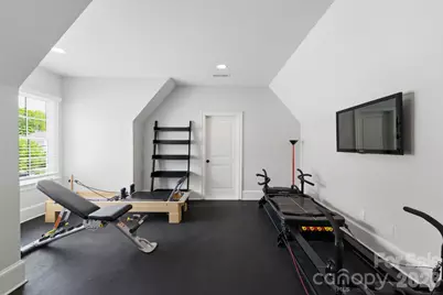 1605 Arborfield Commons Court, Matthews, NC 28105 - Photo 33