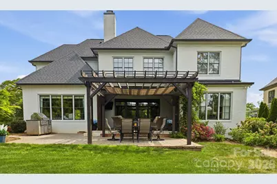 1605 Arborfield Commons Court, Matthews, NC 28105 - Photo 45