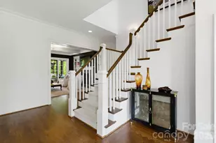 1605 Arborfield Commons Ct, Matthews, NC 28105 - Photo 5