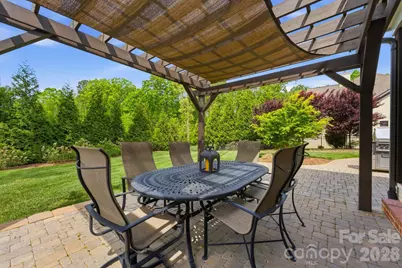 1605 Arborfield Commons Court, Matthews, NC 28105 - Photo 41