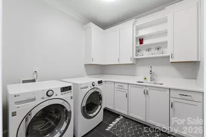 1605 Arborfield Commons Court, Matthews, NC 28105 - Photo 37