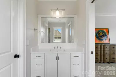 1605 Arborfield Commons Court, Matthews, NC 28105 - Photo 29