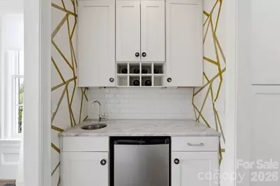 1605 Arborfield Commons Court, Matthews, NC 28105 - Photo 7