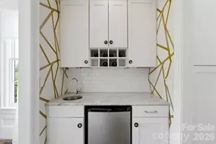 1605 Arborfield Commons Ct, Matthews, NC 28105 - Photo 7