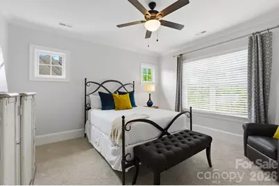 1605 Arborfield Commons Court, Matthews, NC 28105 - Photo 31