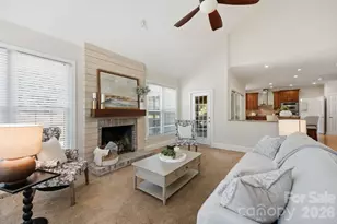 7006 Darnley Pl, Charlotte, NC 28226 - Photo 21