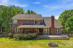 7006 Darnley Pl, Charlotte, NC 28226 - Photo 39
