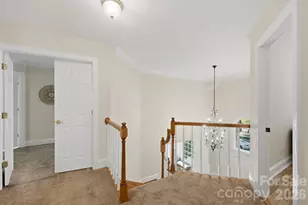 7006 Darnley Pl, Charlotte, NC 28226 - Photo 23