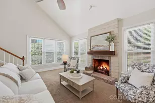 7006 Darnley Pl, Charlotte, NC 28226 - Photo 19