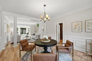7006 Darnley Pl, Charlotte, NC 28226 - Photo 11