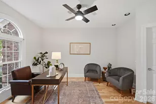 7006 Darnley Pl, Charlotte, NC 28226 - Photo 5