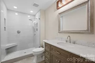 7006 Darnley Pl, Charlotte, NC 28226 - Photo 31