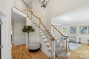 7006 Darnley Pl, Charlotte, NC 28226 - Photo 3
