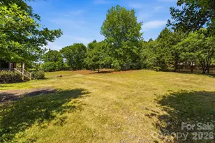 7006 Darnley Pl, Charlotte, NC 28226 - Photo 37
